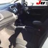 honda fit 2014 -HONDA 【兵庫 503ﾌ7397】--Fit GK3-1029740---HONDA 【兵庫 503ﾌ7397】--Fit GK3-1029740- image 4