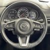 mazda cx-5 2017 -MAZDA--CX-5 LDA-KF2P--KF2P-115452---MAZDA--CX-5 LDA-KF2P--KF2P-115452- image 23