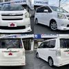 toyota noah 2009 504928-921580 image 3