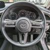 mazda cx-3 2020 -MAZDA--CX-30 5BA-DMEP--DMEP-119909---MAZDA--CX-30 5BA-DMEP--DMEP-119909- image 14