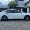 honda legend 2018 CFJ1599924 image 28