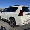 toyota land-cruiser-prado 2018 quick_quick_CBA-TRJ150W_TRJ150-0091880 image 2