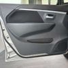 suzuki wagon-r 2016 CFJ1568494 image 31
