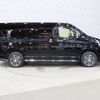 toyota granace 2020 CFJ1457510 image 13