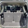 suzuki jimny 2016 CFJ1682955 image 7
