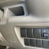 suzuki every 2016 CFJ1829156 image 6