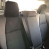 toyota corolla 2022 -TOYOTA--Corolla 6AA-ZWE211--ZWE211-6093558---TOYOTA--Corolla 6AA-ZWE211--ZWE211-6093558- image 8