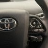 toyota prius 2020 -TOYOTA--Prius DAA-ZVW51--ZVW51-6152829---TOYOTA--Prius DAA-ZVW51--ZVW51-6152829- image 19