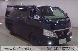nissan nissan-others 2022 CFJ1577219