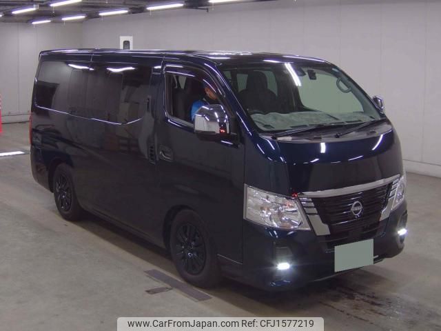 nissan nissan-others 2022 CFJ1577219 image 1