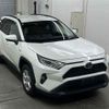 toyota rav4 2019 CFJ1622208 image 1