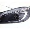 mercedes-benz a-class 2015 -MERCEDES-BENZ--Benz A Class 176042--2V065176---MERCEDES-BENZ--Benz A Class 176042--2V065176- image 14