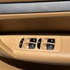 porsche cayenne 2006 -PORSCHE--Porsche Cayenne GH-9PABFD--WP1ZZZ9PZ6LA06841---PORSCHE--Porsche Cayenne GH-9PABFD--WP1ZZZ9PZ6LA06841- image 10