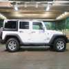 jeep wrangler 2013 2455216-271298 image 2