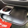 honda n-wgn 2015 -HONDA--N WGN DBA-JH1--JH1-2038848---HONDA--N WGN DBA-JH1--JH1-2038848- image 7