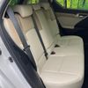 lexus ct 2018 quick_quick_ZWA10_ZWA10-2336127 image 9