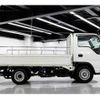 isuzu elf-truck 2022 GOO_NET_EXCHANGE_0208959A30240601W001 image 8