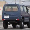 suzuki jimny 1995 quick_quick_E-JA22W_JA22W-103560 image 4