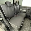 suzuki hustler 2014 -SUZUKI--Hustler DBA-MR31S--MR31S-820872---SUZUKI--Hustler DBA-MR31S--MR31S-820872- image 6