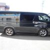 toyota hiace-van 2014 -TOYOTA--Hiace Van QDF-KDH201V--KDH201-0135661---TOYOTA--Hiace Van QDF-KDH201V--KDH201-0135661- image 18