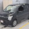 suzuki wagon-r 2020 -SUZUKI--Wagon R MH85S-102679---SUZUKI--Wagon R MH85S-102679- image 1