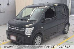 suzuki wagon-r 2020 -SUZUKI--Wagon R MH85S-102679---SUZUKI--Wagon R MH85S-102679-