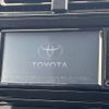 toyota prius 2018 -TOYOTA--Prius DAA-ZVW50--ZVW50-6113728---TOYOTA--Prius DAA-ZVW50--ZVW50-6113728- image 3