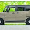 honda n-box-joy 2025 quick_quick_JF5_JF5-5006887 image 2