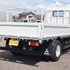 mitsubishi-fuso canter 2019 -MITSUBISHI--Canter TPG-FEA20--FEA20-570788---MITSUBISHI--Canter TPG-FEA20--FEA20-570788- image 5