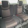 nissan serena 2014 quick_quick_HFC26_HFC26-228791 image 10