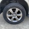 toyota harrier 2004 NIKYO_BR30921 image 25