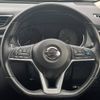 nissan x-trail 2017 -NISSAN--X-Trail DBA-T32--T32-043066---NISSAN--X-Trail DBA-T32--T32-043066- image 13