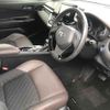 toyota c-hr 2017 -TOYOTA--C-HR ZYX10-2092055---TOYOTA--C-HR ZYX10-2092055- image 4