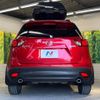 mazda cx-5 2013 -MAZDA--CX-5 LDA-KE2AW--KE2AW-123642---MAZDA--CX-5 LDA-KE2AW--KE2AW-123642- image 16