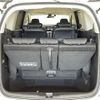 honda odyssey 2015 -HONDA--Odyssey DBA-RC1--RC1-1103040---HONDA--Odyssey DBA-RC1--RC1-1103040- image 4