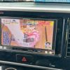 nissan dayz-roox 2014 CFJ1684985 image 32