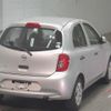 nissan march 2017 -NISSAN--March K13-074903---NISSAN--March K13-074903- image 6
