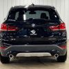 bmw x1 2022 quick_quick_3DA-AD20_WBA32AD0505U62478 image 13