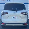 toyota sienta 2016 CFJ1802814 image 16