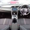 honda civic 2018 quick_quick_DBA-FK7_FK7-1001950 image 16