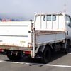 mitsubishi-fuso canter 1998 22122805 image 5