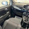 fiat 500 2019 quick_quick_31212_ZFA3120000JC29403 image 15