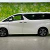 toyota alphard 2018 quick_quick_DBA-AGH30W_AGH30-0215049 image 2