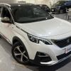 peugeot 3008 2018 -PEUGEOT--Peugeot 3008 P84AH01--VF3MJAHWWJS044317---PEUGEOT--Peugeot 3008 P84AH01--VF3MJAHWWJS044317- image 25