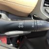 nissan serena 2016 -NISSAN--Serena DAA-GFC27--GFC27-000368---NISSAN--Serena DAA-GFC27--GFC27-000368- image 8