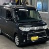 daihatsu tanto 2012 CFJ1576540 image 5