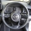 toyota yaris 2020 -TOYOTA--Yaris KSP210--KSP210-0007032---TOYOTA--Yaris KSP210--KSP210-0007032- image 28