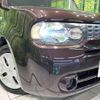 nissan cube 2012 -NISSAN--Cube DBA-Z12--Z12-196530---NISSAN--Cube DBA-Z12--Z12-196530- image 13