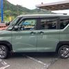 mitsubishi delica-mini 2024 CFJ1738522 image 26