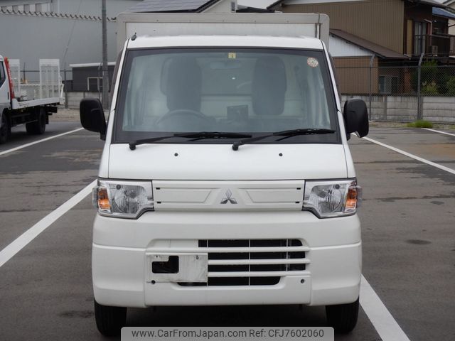 mitsubishi minicab-truck 2014 22630713 image 2